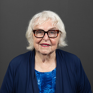 Holley Hewitt Ulbrich