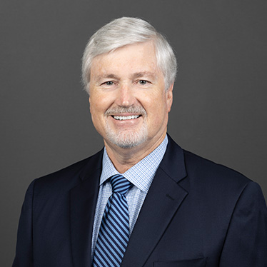 William M. (Bill) Comer, Jr.