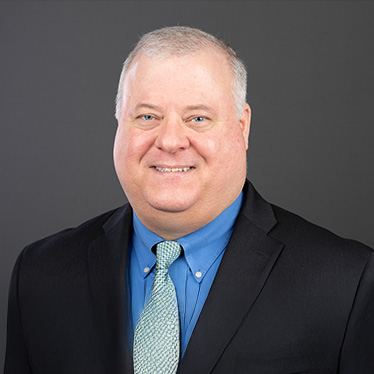 William H. (Bill) Hancock