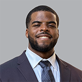 Jurrien Freeman