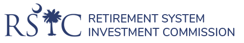 RSIC Logo